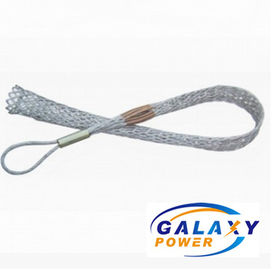 Un câble principal tirant des poignées engrènent la ligne de transmission des joints 30KN de chaussette accessoires